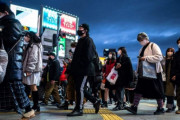 【韓国の反応】日本産経新聞「慎重だった韓国もマスクの義務解除」…私たちも再検討すべき。韓国の反応「日本が韓国の事例に従う時代が到来した。/韓国がなければ何もできない。」