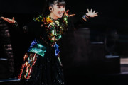 MOMOMETALの23歳の誕生日を祝う世界のBABYMETALファン　【海外の反応】