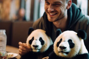 中国人「カナダでジャパニーズ乾燥アンチョビを買った。どう使えばいい？」　中国人「辣椒炒小魚」「スープにすると美味しいよ」