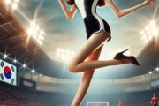 韓国人「日本サッカーがW杯で8強レベルに到達した理由とは？」→「徹底した育成システムの整備がこちら」　韓国の反応