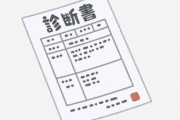 海外「こんな性格診断初めて聞いた（笑）」「あまりにも無理やりじゃない？」日本人が大好きな区分は外国だと珍しいようで