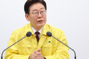 韓国人「イ・ジェミョン大統領の支持率65%？民主党46%、国民の力19%？」「一体誰が信じるんだ」と世論調査に疑問の声