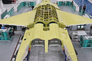 韓国人「インドネシアが韓国を無視！」韓国型戦闘機開発真っ最中なのにインドネシアが5003億ウォンを未納し、フランスの戦闘機に興味を示す　韓国の反応