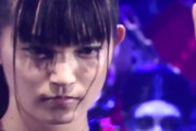 サバトンのEUツアーに、BABYMETALがゲストとして参加することが決定 part2　【海外の反応】