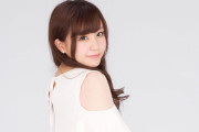 日本の女子に流行中のファッションが「原始人みたい」「ポルナレフだ」と話題に！【台湾人の反応】