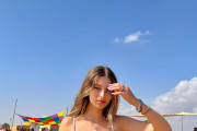 【海外の反応】ユダヤ人の女の子はゴイム達（非ユダヤ人・家畜）を相手にしてくれるのか？