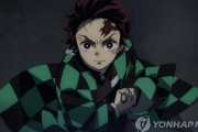 韓国人「日本 vs 韓国、マンガのキャラクターの違い」