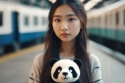 中国人「日本の鉄道会社の社名にひとこと言いたい」　中国人「ただの心意気」「もう少し急いでくれ！」