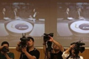 海外「中国国営メディアが架空のフランス人ジャーナリストを使ってジェノサイドを擁護」