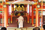 【海外の反応】アメリカ人「日本がアメリカよりも優れている理由はこれだ！」
