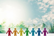 中華よさらば…日本・印・米・豪州がサプライチェーンの回復力強化を推進へ！「やっと各国が理解してくれたようですね」「非常に必要な取り組み」海外の反応
