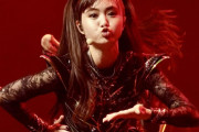 みんなの1番好きなBABYMETALのライブセットってなに？　【海外の反応】