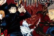 海外「今後5年間で忠実にアニメ化したら成功間違いなしの漫画／ライトノベルはなんだろう」原作付アニメに対する海外の反応