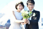 韓国人「新垣結衣が結婚！！！」「！？！？！？！？！？ええ？？」