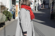 海外「日本に差別はないだって？あるよ！」毎日新聞掲載の調査結果に異論を唱える外国人