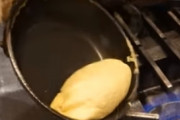 海外「飯テロ動画で私を殺す気ですか！美味しそうだし素晴らしい技術だ」鮮やかな職人芸（海外の反応）