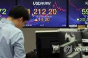 【サイドカー発動】韓国人「国が滅びるのは一瞬だ‥」コスダック急落！一時6%台まで急落し3年ぶりにサイドカーが発動される　韓国の反応