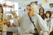 海外「素晴らしい」日本人アーティストが世界的な音楽コンテンツで披露した演奏を海外大絶賛！（海外の反応）