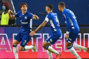 ドイツ人「残って欲しいが..」板倉滉、ドイツ1部個人昇格の可能性浮上！英複数クラブが興味とも！現地シャルケサポから残留を望む声！【海外の反応】