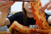 【韓国の反応】日本メディア「キムチはパオチャイの派生型」…韓国内でノーノージャパン再燃か。韓国の反応「中国には強力に対処できず、日本には強力に対処するのが韓国」