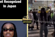 海外「世界よ、これが日本だ」 世界的ラッパーが日本では誰にも気づかれず外国人が衝撃
