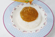 【画像多数】韓国人「韓国式レトルトカレーが最高に美味し過ぎる‥（ﾌﾞﾙﾌﾞﾙ」お勧めの韓国式レトルトカレーがこちら　韓国の反応