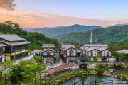 韓国人「日本へ行くよりもいい」光復節、韓国の『日本式旅館』は予約でいっぱい