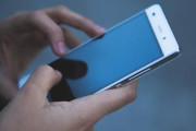 日本人「中国のスマホを使ってる日本人って売国奴なの？」