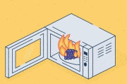 デンマーク人「世界のトリビアをイラスト化したので見てくれ！」