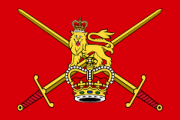 海外の反応　イギリス将軍「ヨーロッパで再び戦うための準備をしなければならない」兵士に語る