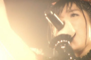 BABYMETALがSummer Sonicのコメントをするためにラジオに出るぞ！　【海外の反応】