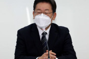 李在明大統領候補「日本の放射能汚染水産物輸入を封鎖する」公約発表＝韓国の反応
