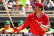 大谷翔平が同僚につけた日本語のあだ名に全米驚愕！←「日本人は嘘つかない！」（海外の反応）