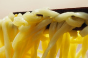【羨望】韓国人「サムスン社員が日本の一蘭ラーメン食べられるとか、普通に羨ましすぎる…」