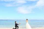 中国で結婚するのはどれくらい難しいですか？ 海外の反応