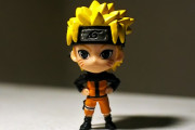 海外「この日本語は訳せないよなぁ」アニメ『NARUTO』の独特なセリフの英語訳に外国人が大混乱
