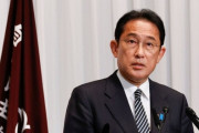 【韓国の反応】オミクロンが落ち着いた途端…日本、すぐに中国を牽制