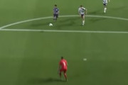ｱﾙﾍﾝの反応「久保は才能がある」日本サッカーの進化をアルゼンチン人大絶賛
