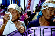 日本人のルームメイトに指摘されて、韓国の「恨の文化」を初めて感じた（海外の反応）