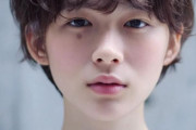 【画像あり】韓国人「韓国では人気ないけど日本では人気のある女性のヘアスタイルがこちら‥（ﾌﾞﾙﾌﾞﾙ」→「凄く似合っていますね」　韓国の反応