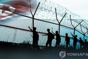 韓国政府が脱北者14人の引き取りを無視し拒否した結果、ベトナムから中国へ追放されてしまう-韓国の反応