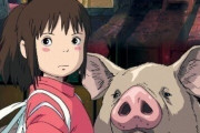 韓国人「韓国で200万人を超え大ヒット日本のアニメ映画がこちらです‥（ﾌﾞﾙﾌﾞﾙ」→「韓国では100万を超えても奇跡的なのに‥」　韓国の反応
