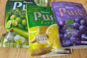 【画像】韓国人「韓国人が日本旅行で必ず買う『神アイテム』とは…？→「味も品質も最高です！」韓国の反応