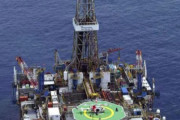 韓国紙「日本政府、東海ガス田 開発で "EEZ確認" の座標提供を拒否」韓国の反応