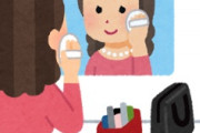 海外「なんてこった！」日本の大人気キャラを利用しはじめた西洋ポリコレに海外が仰天