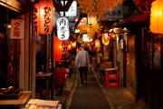 韓国人「一刻も早く導入しなければならない日本の文化をご覧ください・・・」→「」