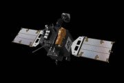 韓国人「誇らしい！」韓国の月探査機『タヌリ』が月軌道進入成功！韓国が世界7番目の月探査国に　韓国の反応