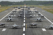 中国人「日本航空自衛隊は間違いなくアジア最強である」