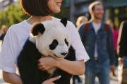 中国人「日本の赤ちゃんイスのデザインが素晴らしい！」　中国人「これは理にかなってる」「世界最速の手さばき」