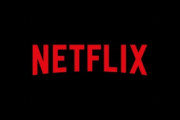 【悲報？】外国人「Netflixが日本のアニメ制作を減らすらしいけどどう思う？」【朗報？】